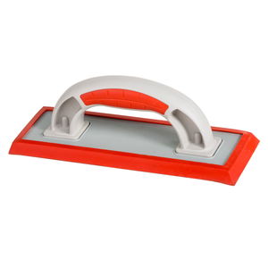  PROLINE   BURKOLÓ KÉSZLET TARTOZÉK / GUMI  termék fő termékképe