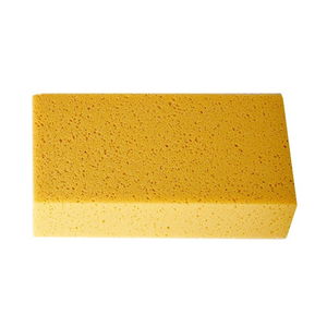  PROLINE   FUGAMOSÓ SZIVACS - 60X120X230MM  termék fő termékképe