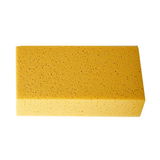  PROLINE   FUGAMOSÓ SZIVACS - 60X120X230MM 