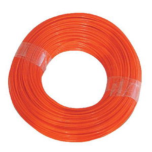 POLONIA   MŰANYAG FALAZÓZSINÓR - 1.0MM / 100M  termék fő termékképe