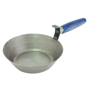  POLONIA   KŐMŰVES SERPENYŐ - 173MM  termék fő termékképe