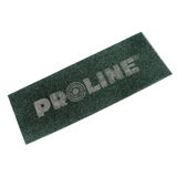  PROLINE   CSISZOLÓHÁLÓ - 290X105MM - GR.100 