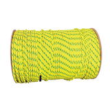  PROLINE   POLIPROPILÉN KÖTÉL 5MM / 25M 