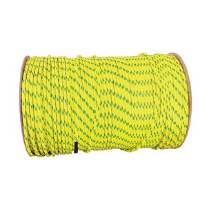  PROLINE   POLIPROPILÉN KÖTÉL 6MM / 25M  termék fő termékképe
