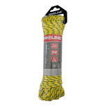  PROLINE   POLIPROPILÉN KÖTÉL 10MM / 15M 