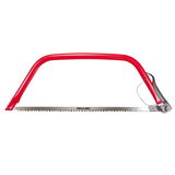  PROLINE   KERETESFŰRÉSZ EDZETT FŰRÉSZLAPPAL - 530MM 