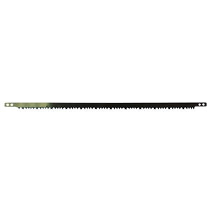  PROLINE   KERETESFŰRÉSZ EDZETT FŰRÉSZLAP - 530MM  termék fő termékképe