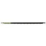  PROLINE   KERETESFŰRÉSZ EDZETT FŰRÉSZLAP - 760MM 