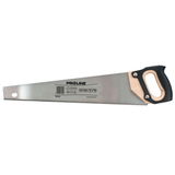  PROLINE   GUMÍROZOTT FANYELŰ TURBÓ KÉZIFŰRÉSZ - 10FOG/" - 450MM 