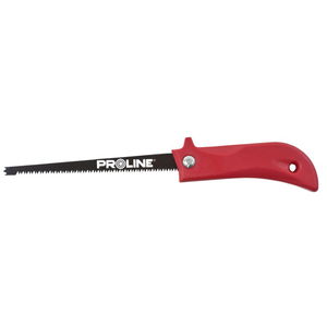  PROLINE   MŰANYAG NYELŰ GIPSZKARTONFŰRÉSZ - 10FOG/" - 150MM  termék fő termékképe