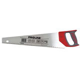 PROLINE   KÉZIFŰRÉSZ - 7FOG/" - 450MM 