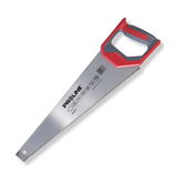  PROLINE   TURBÓ KÉZIFŰRÉSZ - 10FOG/" - 450MM 