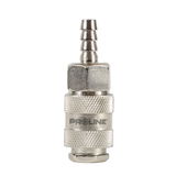  PROLINE   PNEUMATIKUS GYORSCSATLAKOZÓ HÜVELY - TÖMLŐVÉG - 12MM 