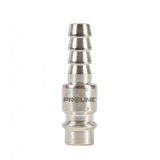  PROLINE   PNEUMATIKUS GYORSCSATLAKOZÓ DUGÓ - TÖMLŐVÉG - 12MM 