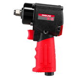  PROLINE   KOMPAKT ÜTVECSAVAROZÓ LÉGKULCS - HD 1/2" 610NM 