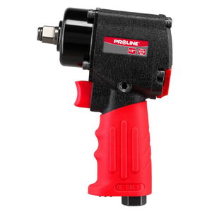  PROLINE   KOMPAKT ÜTVECSAVAROZÓ LÉGKULCS - HD 1/2" 610NM  termék fő termékképe