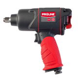  PROLINE   ÜTVECSAVAROZÓ LÉGKULCS - 1/2" 810NM 