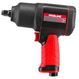 PROLINE   ÜTVECSAVAROZÓ LÉGKULCS - 1/2" 1145NM 