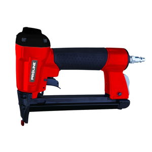  PROLINE   PNEUMATIKUS TŰZŐGÉP 80-TÍPUS 6-16MM  termék fő termékképe