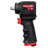  PROLINE.HD   KOMPAKT ÜTVECSAVAROZÓ LÉGKULCS - HD 1/2" 678NM 