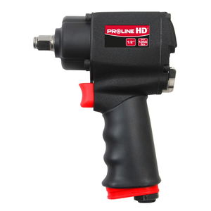  PROLINE.HD   KOMPAKT ÜTVECSAVAROZÓ LÉGKULCS - HD 1/2" 1356NM  termék fő termékképe