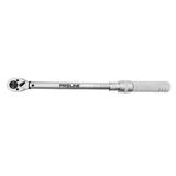  PROLINE   NYOMATÉKKULCS - 1/2" / 460MM / 40-210NM 