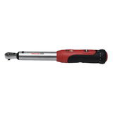 PROLINE.HD   NYOMATÉKKULCS - HD 3/4" / 1210MM / 150-750NM 