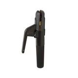  PROLINE   HEGESZTŐ ELEKTRÓDAFOGÓ - 1.6-4.0MM / 160A 