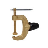  PROLINE   CSAVAROS HEGESZTŐ TESTCSIPESZ - 25-35MM² / 150A 