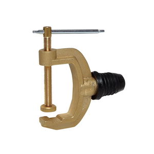  PROLINE   CSAVAROS HEGESZTŐ TESTCSIPESZ - 25-35MM² / 150A  termék fő termékképe