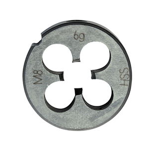  PROLINE   HSS MENETMETSZŐ - M10  termék fő termékképe