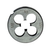  PROLINE   HSS MENETMETSZŐ - M10X1 