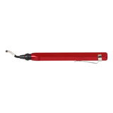  PROLINE   SORJÁZÓ ESZKÖZ - 3.2MM 