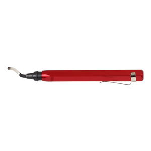  PROLINE   SORJÁZÓ ESZKÖZ - 3.2MM  termék fő termékképe