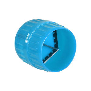  MEGA   UNIVERZÁLIS SORJÁZÓ ESZKÖZ - 3-38MM  termék fő termékképe