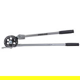  PROLINE   CSŐHAJLÍTÓ - 5/8" / 10MM 