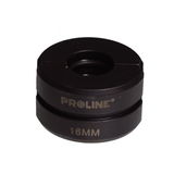  PROLINE   CSŐPRÉS TARTOZÉK PRÉSPOFA - 26MM 