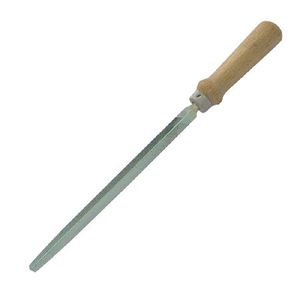  POLONIA   FANYELŰ FŰRÉSZRESZELŐ - 150X13MM / A-TÍPUSÚ  termék fő termékképe