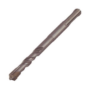  PROLINE   BETONFÚRÓ SDS-PLUS-S4 KÉTÉLŰ - 24X260MM  termék fő termékképe