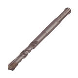  PROLINE   BETONFÚRÓ SDS-PLUS-S4 KÉTÉLŰ - 26X400MM 