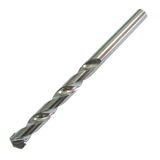  PROLINE   BETONFÚRÓ HENGERES SZÁRRAL - 10X200MM 