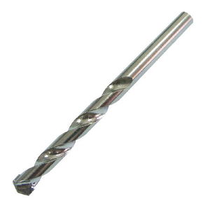  PROLINE   BETONFÚRÓ HENGERES SZÁRRAL - 10X200MM  termék fő termékképe