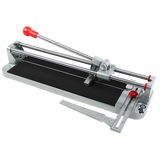 PROLINE   ALUMÍNIUM SZERKEZETŰ CSAPÁGYAS CSEMPEVÁGÓ - 500MM 