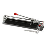  PROLINE   ACÉL SZERKEZETŰ CSAPÁGYAS CSEMPEVÁGÓ - 500MM 