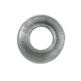  PROLINE   CSEMPEVÁGÓ KERÉK - 22/10.5MM X 2MM 