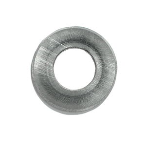  PROLINE   CSEMPEVÁGÓ KERÉK - 22/10.5MM X 2MM  termék fő termékképe