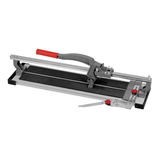  PROLINE   ALUMÍNIUM PROFILSZERKEZETŰ CSAPÁGYAS CSEMPEVÁGÓ - 700MM 