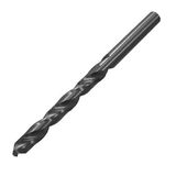  PROLINE   FÉMFÚRÓ HSS-118° - 6.7MM 