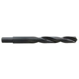  PROLINE   FÉMFÚRÓ HSS-118° REDUKÁLT SZÁRRAL - 19.5MM/13MM 