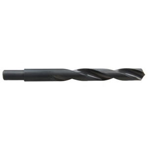  PROLINE   FÉMFÚRÓ HSS-118° REDUKÁLT SZÁRRAL - 19.5MM/13MM  termék fő termékképe